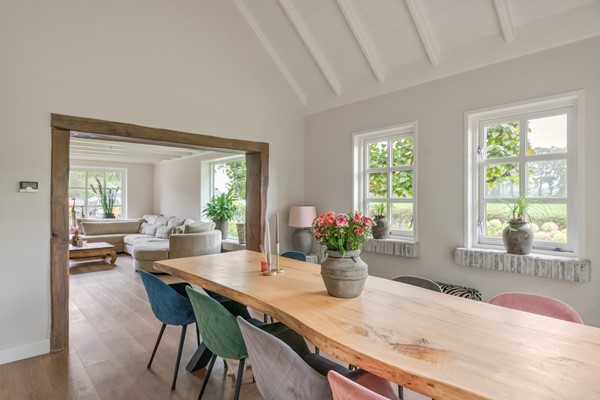 Medium property photo - Blaakweg 16A, 6732 GL Harskamp