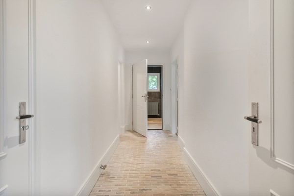 Medium property photo - Blaakweg 16A, 6732 GL Harskamp