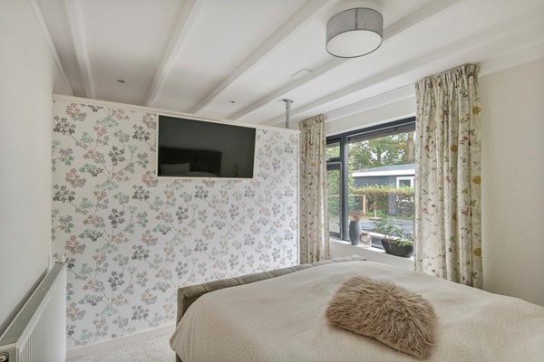 Medium property photo - Blaakweg 16A, 6732 GL Harskamp