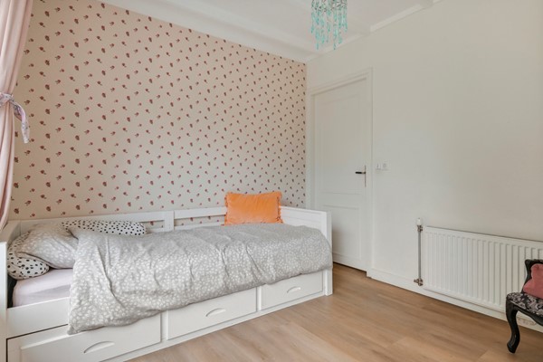 Medium property photo - Blaakweg 16A, 6732 GL Harskamp