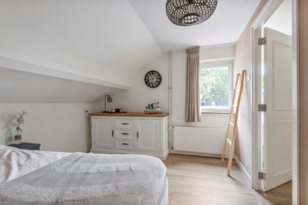 Medium property photo - Blaakweg 16A, 6732 GL Harskamp