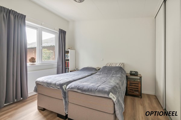 Medium property photo - Blaakweg 16A, 6732 GL Harskamp