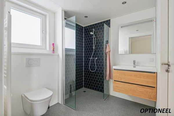 Medium property photo - Blaakweg 16A, 6732 GL Harskamp