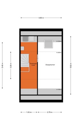 Jagerspad 3, 3902 JH Veenendaal - zol-2d.jpg