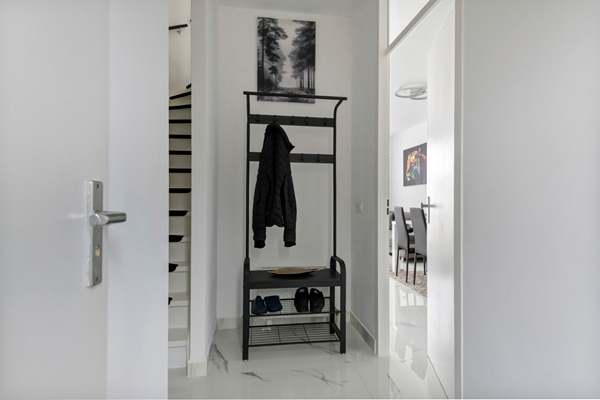 Medium property photo - Jagerspad 3, 3902 JH Veenendaal