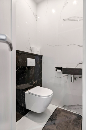 Medium property photo - Jagerspad 3, 3902 JH Veenendaal