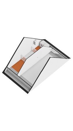 Jagerspad 3, 3902 JH Veenendaal - zol-3d.jpg