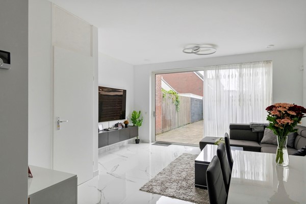 Medium property photo - Jagerspad 3, 3902 JH Veenendaal