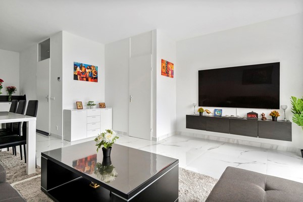 Medium property photo - Jagerspad 3, 3902 JH Veenendaal