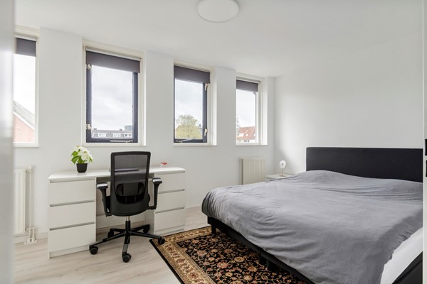 Medium property photo - Jagerspad 3, 3902 JH Veenendaal