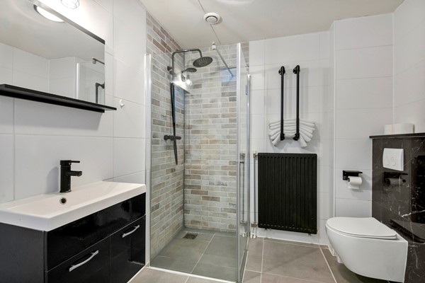Medium property photo - Jagerspad 3, 3902 JH Veenendaal