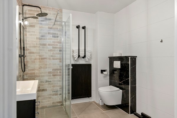 Medium property photo - Jagerspad 3, 3902 JH Veenendaal
