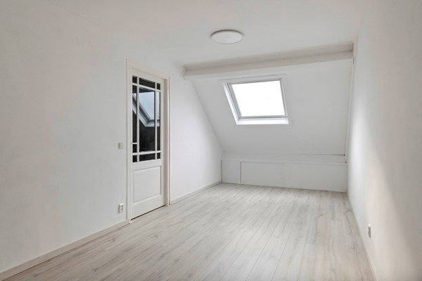 Medium property photo - Jagerspad 3, 3902 JH Veenendaal