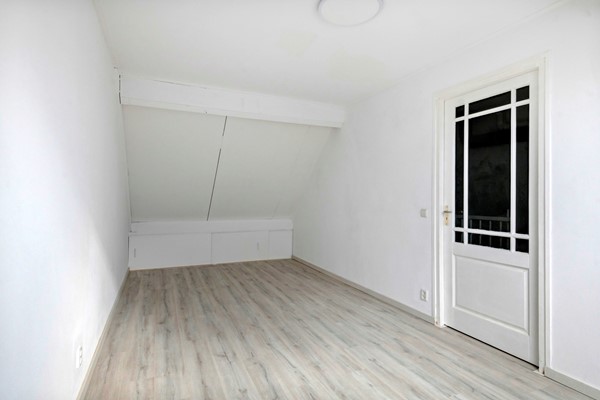 Medium property photo - Jagerspad 3, 3902 JH Veenendaal