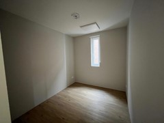 b40d6ff0-198c-4d03-b4c8-9854157a8149.jpg
