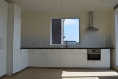 Nieuw in verhuur: Markt 20A, 3901 DN Veenendaal