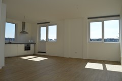 Nieuw in verhuur: Markt 20A, 3901 DN Veenendaal