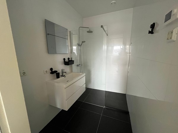 Medium property photo - Markt 20A, 3901 DN Veenendaal