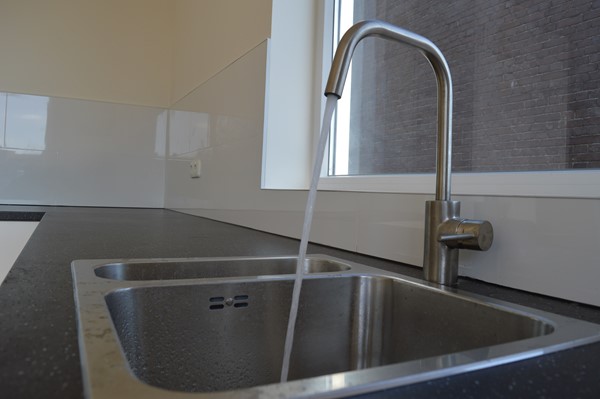 Medium property photo - Markt 20A, 3901 DN Veenendaal