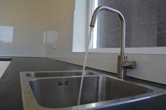 Nieuw in verhuur: Markt 20A, 3901 DN Veenendaal