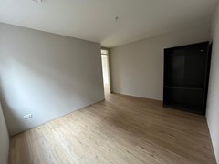 d7bd153c-a612-4e64-9119-c7f00c10e1ba.jpg