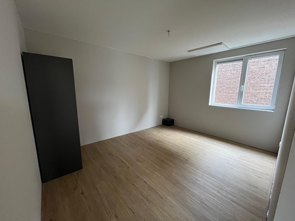 Medium property photo - Markt 20A, 3901 DN Veenendaal
