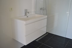 Nieuw in verhuur: Markt 20A, 3901 DN Veenendaal