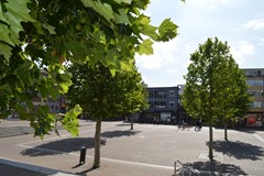 Nieuw in verhuur: Markt 20A, 3901 DN Veenendaal