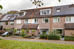 Te koop: Prauw 32, 3904ZV Veenendaal