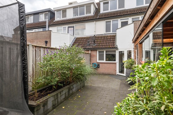 Medium property photo - Prauw 32, 3904 ZV Veenendaal