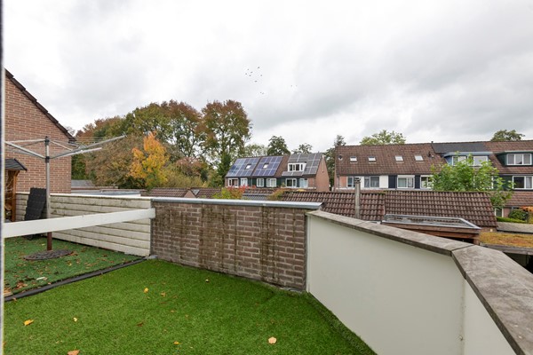 Medium property photo - Prauw 32, 3904 ZV Veenendaal