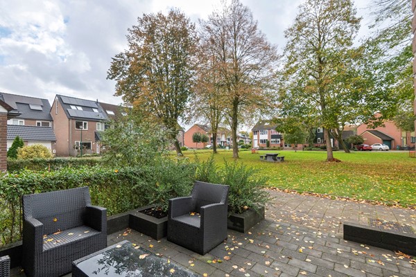 Medium property photo - Prauw 32, 3904 ZV Veenendaal