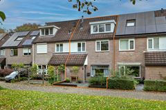 Te koop: Prauw 32, 3904ZV Veenendaal