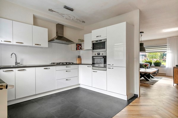 Medium property photo - Prauw 32, 3904 ZV Veenendaal