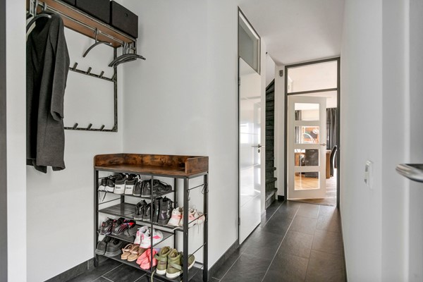 Medium property photo - Prauw 32, 3904 ZV Veenendaal