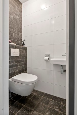 Medium property photo - Prauw 32, 3904 ZV Veenendaal