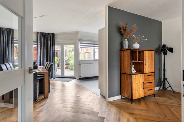 Medium property photo - Prauw 32, 3904 ZV Veenendaal