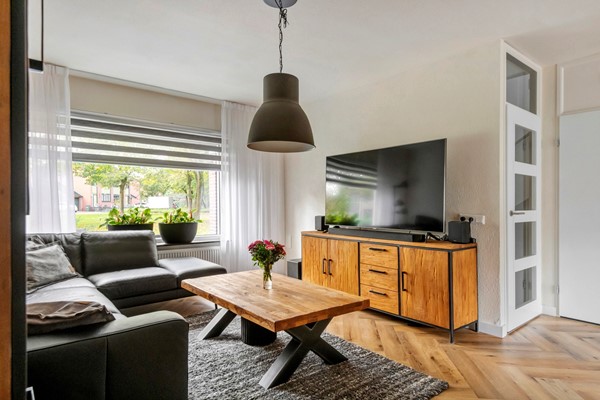 Medium property photo - Prauw 32, 3904 ZV Veenendaal