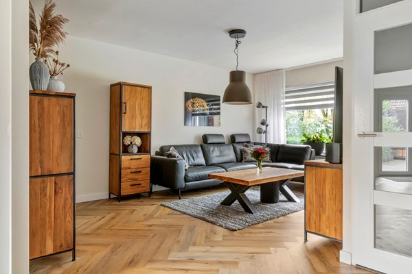 Medium property photo - Prauw 32, 3904 ZV Veenendaal