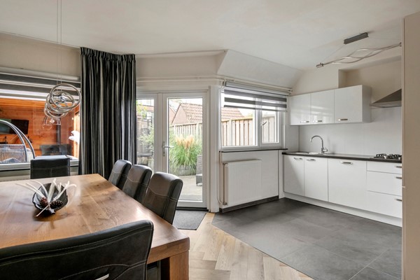 Medium property photo - Prauw 32, 3904 ZV Veenendaal