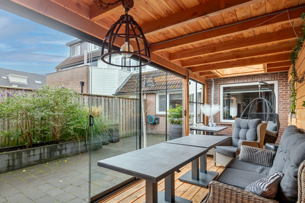 Medium property photo - Prauw 32, 3904 ZV Veenendaal