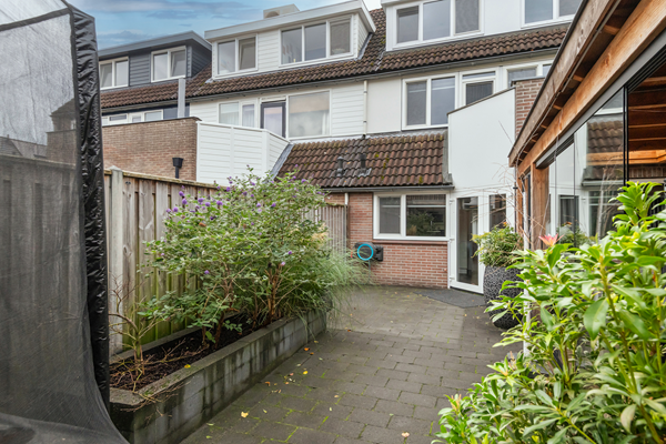 Medium property photo - Prauw 32, 3904 ZV Veenendaal