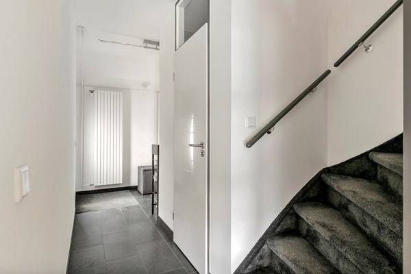 Medium property photo - Prauw 32, 3904 ZV Veenendaal