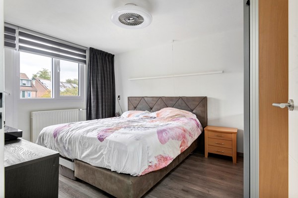 Medium property photo - Prauw 32, 3904 ZV Veenendaal