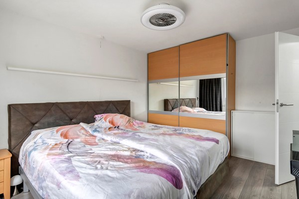 Medium property photo - Prauw 32, 3904 ZV Veenendaal