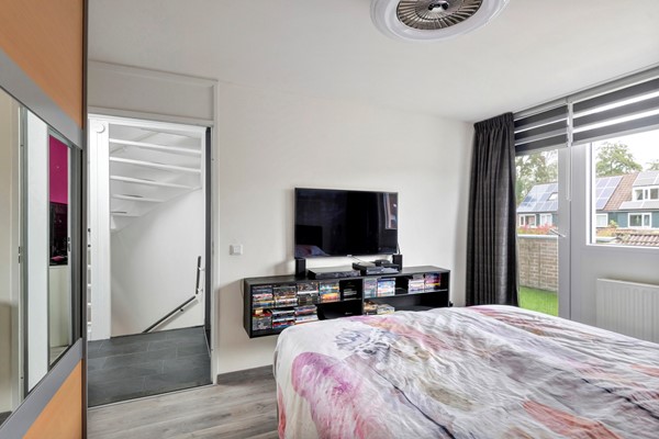 Medium property photo - Prauw 32, 3904 ZV Veenendaal