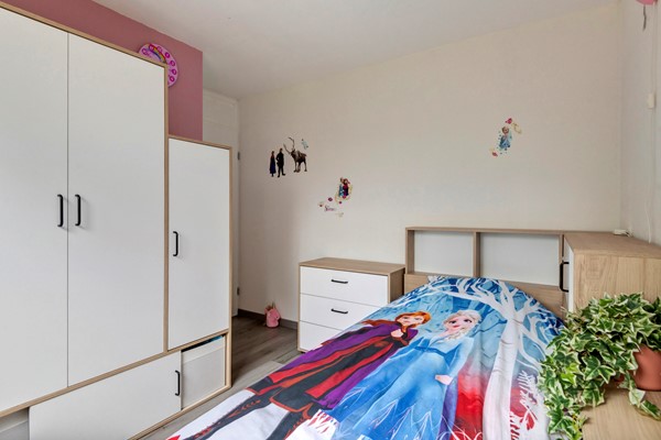 Medium property photo - Prauw 32, 3904 ZV Veenendaal