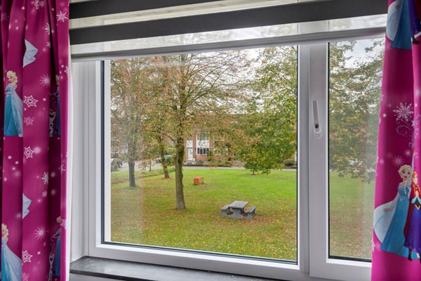 Medium property photo - Prauw 32, 3904 ZV Veenendaal