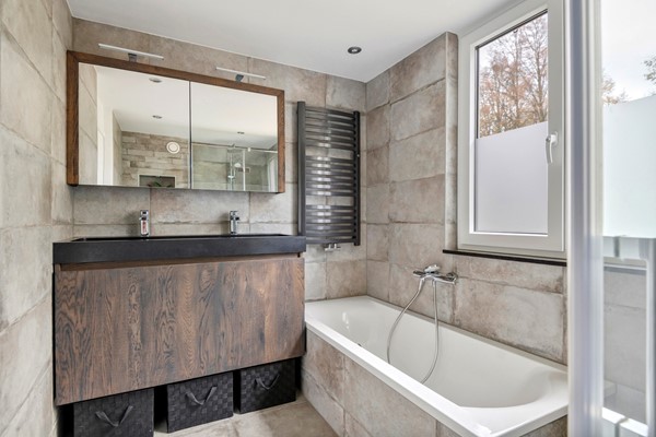 Medium property photo - Prauw 32, 3904 ZV Veenendaal