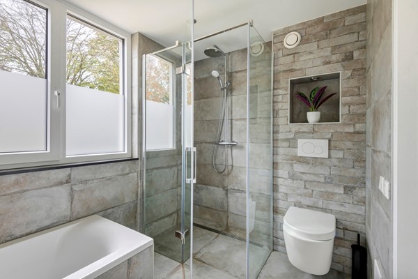 Medium property photo - Prauw 32, 3904 ZV Veenendaal